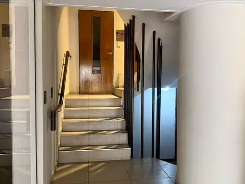 Departamento en Venta 45 años
