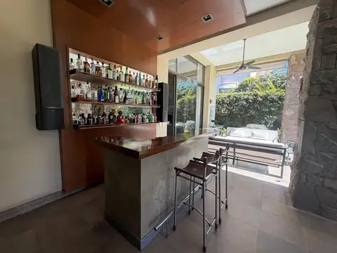 BARRIO DALVIAN