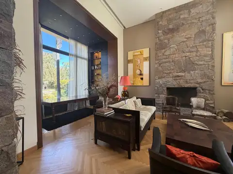 BARRIO DALVIAN