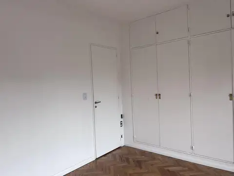 Departamento en Alquiler 45 años