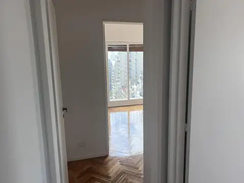 Departamento en Alquiler al Noreste