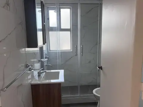 Departamento en Alquiler en Palermo, $ 1.500.000