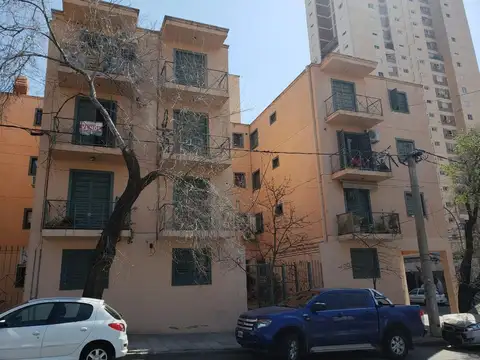 Ingeniero Lopez 102 , Piso 2