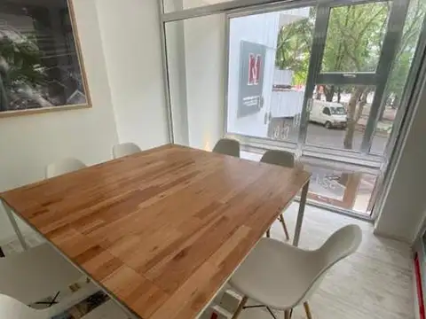 Local en Venta en Centro, USD 150.000