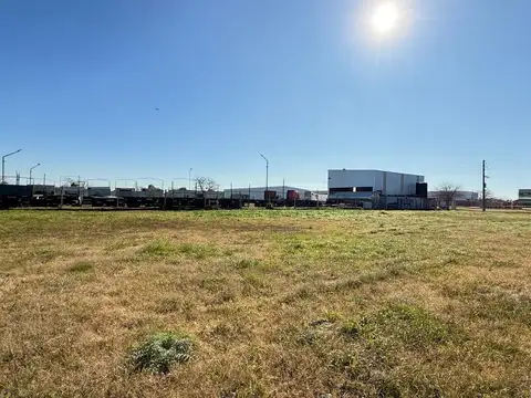 Excelente y UNICA Oportunidad de Inversion 3135 mts NUEVO VALOR