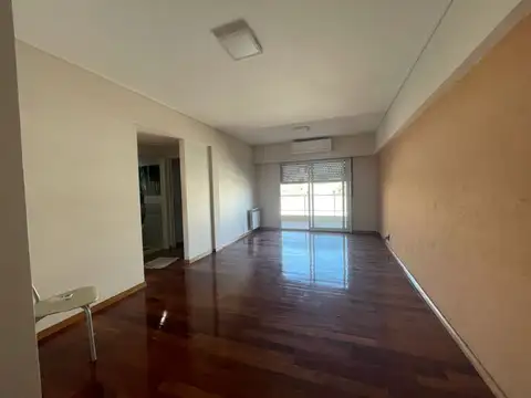 Departamento en Venta 4 años