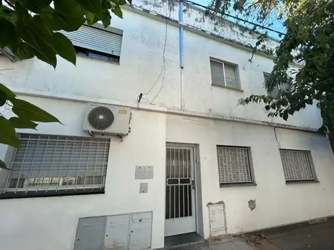 DEPARTAMENTO 2 DORMITORIOS ALQUILER - B. ARROYITO