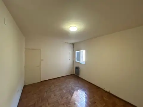 Departamento en Alquiler 56 años