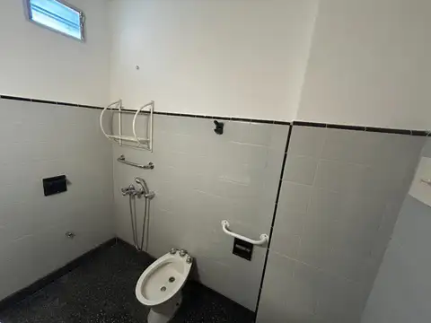 Departamento en Alquiler en Rosario, $ 350.000