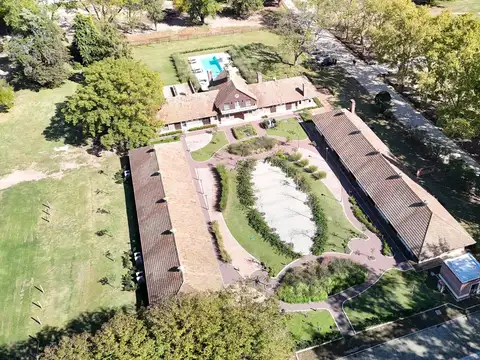 Terreno en Venta de 957,0 m2