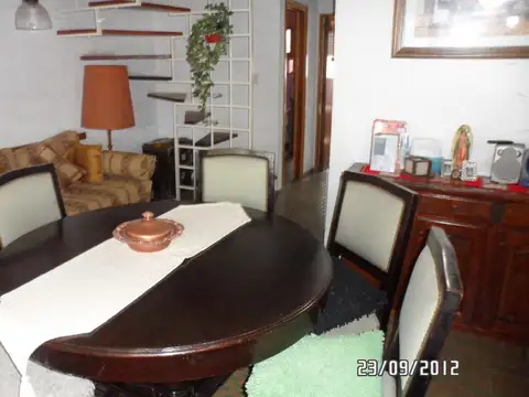 Avenida 2 4200
