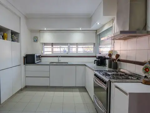 Casa en Venta 26 años