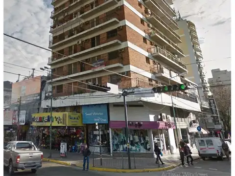 Dpto  3 Amb en Venta