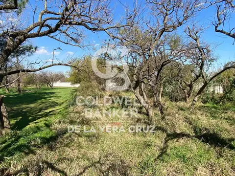 Terreno 5 en Colastine Norte