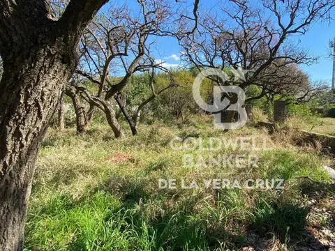 Terreno en Venta en Colastine Norte, USD 26.000