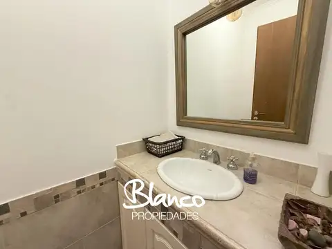 Casa en Venta 20 años