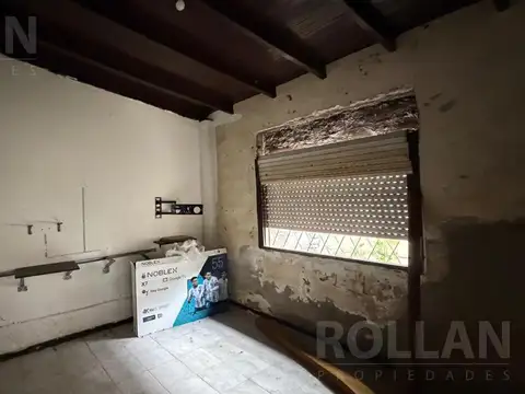 Casa en Venta en Boulogne, USD 48.000