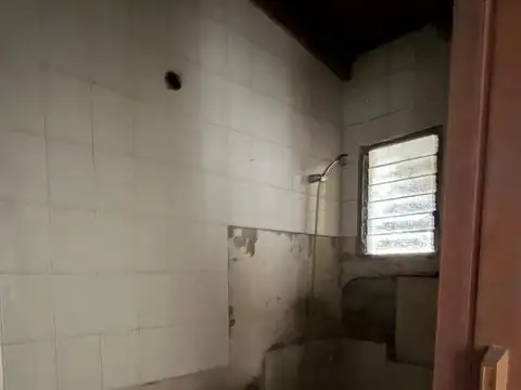 Casa en Venta 50 años