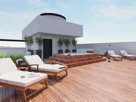 Emprendimiento - Entrega Enero 0001