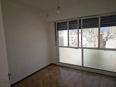 Avenida Rivadavia 3200