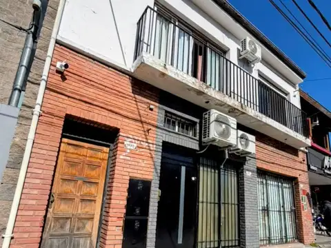 Local en Venta en Martinez, Partido de San Isidro