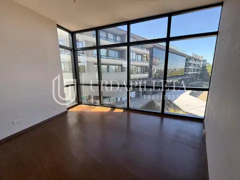 Oficina en venta y alquiler en vohe pilar