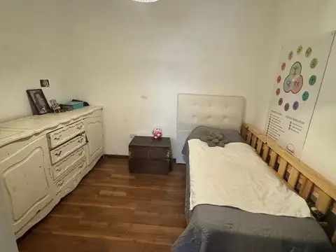 Casa en Alquiler al Norte