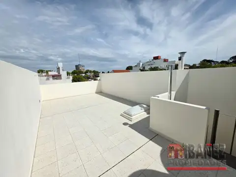 Departamento - Venta - Argentina, Capital Federal