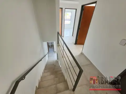 Departamento en Venta en Villa Urquiza, USD 189.000