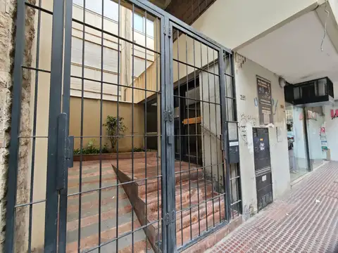 Departamento en Venta en Nueva Cordoba, USD 65.000