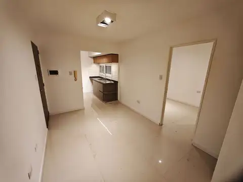 Obispo Trejo 300