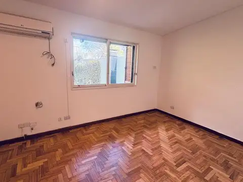 Casa en Alquiler al Sureste