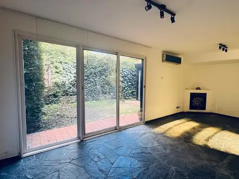 Casa en Alquiler de 3 dormitorios