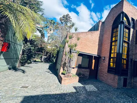 Diego Palma al 300
