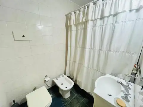 Oficina en Venta en Caballito, USD 85.000