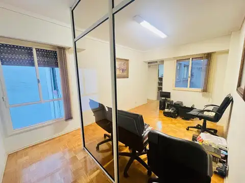 Oficina en Venta 45 años