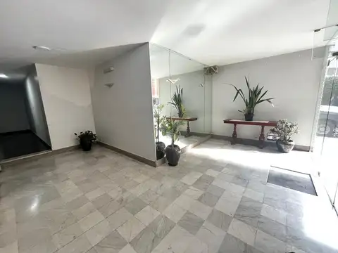 Oficina en Venta en Caballito, USD 85.000