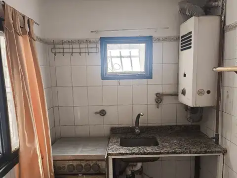 Depto Tipo Casa en Venta 16 años