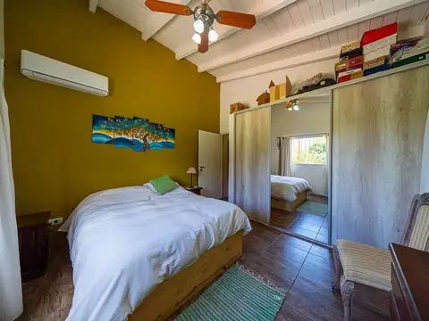 Casa en Venta 8 años