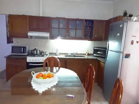 Casa en Venta en San Andrés, USD 210.000