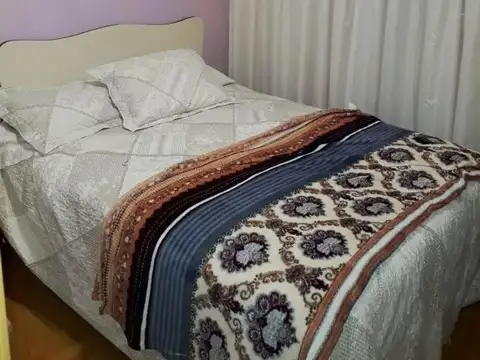 Dos casas 3 amb