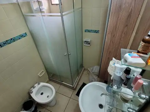 Departamento en Venta 30 años