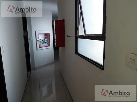 Departamento en Alquiler en La Plata, $ 425.000
