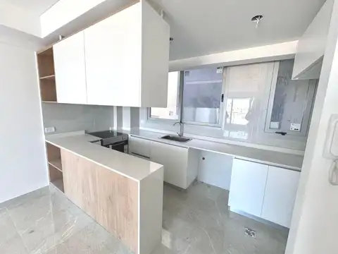 Departamento en Venta en Almagro, Capital Federal