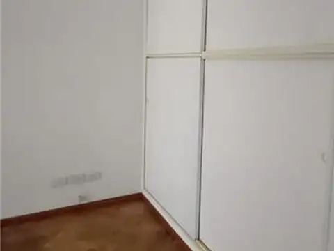 Departamento en Venta 48 años