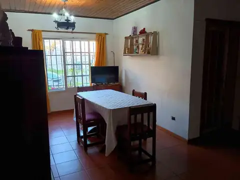 CASA 340m2 NUEVO PRECIO EN HUDSON! PERMUTA