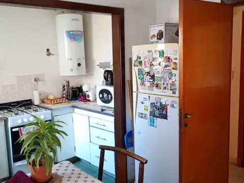 Casa en Venta 46 años