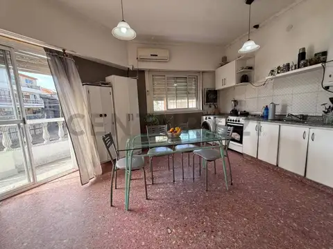 Departamento en Venta en Gerli, USD 44.900