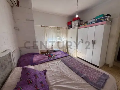 VENTA PH 3 AMBIENTES CON BALCÓN - en Gerli, Lanús