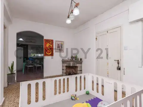 Departamento en Venta en Gerli, USD 44.900